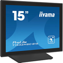 Charger l'image dans la galerie, V6H6F2C2810839DD8F752C35DC4D5CD0FB7R4721455P3