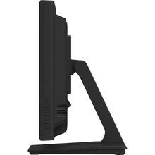 Charger l'image dans la galerie, V6H2AB35B82EABAEAE6D9C869FB85076032R4721456P4