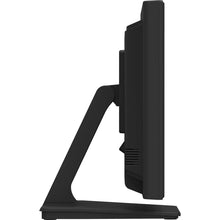Charger l'image dans la galerie, V6HED84F3B1FBC27FCB3AD5C4C13E5C057FR4721457P5