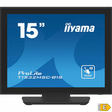 Charger l'image dans la galerie, V6H39A00363C9BFF42010BE5FB4ED4A25E5R4721452P2