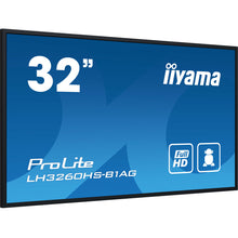 Charger l'image dans la galerie, V7HDAADF26092161CDC150B2A84ECB5393AR7331099P1