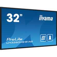 Charger l'image dans la galerie, V7H9815844A6F2299C47AD2F6DB9883F160R7331102P2