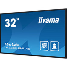 Charger l'image dans la galerie, V7H26BBDA3437E633FCF93E6F43817C8438R7331108P4