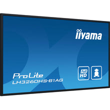 Charger l'image dans la galerie, V7H08D26591A2F1A99D1C5CB373A38FB4DCR7331111P5