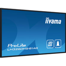 Charger l'image dans la galerie, V7HA0A595DB965313CAC1B9F6764783530AR7331114P6