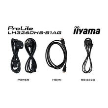Charger l'image dans la galerie, V7H74A3A6405F2889EC9FA514762AD2A931R7331117P7