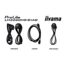 Charger l'image dans la galerie, V7HAE78679B98820D5F8E588AE8CA33DADER7331120P8