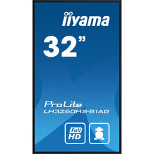 Charger l'image dans la galerie, V7H666DAD058BD59054C320CF399DE91EF5R7331122P9