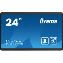 Charger l'image dans la galerie, V6H0D45A1A4ECCF14B124FB84480FEF58ACR4968141P1