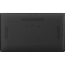 Charger l'image dans la galerie, V6HA318CCE4A30FCBB22AD9CE9E947328B8R4968144P2