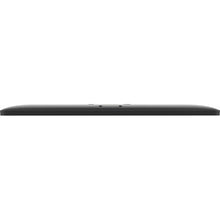 Charger l'image dans la galerie, V6H6AB089ADCC2C74C92B8D87A913FDB70AR4968148P3