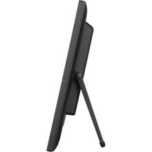 Charger l'image dans la galerie, V7H50DA72F193107728ED56DFCB53F12F19R7330408P3