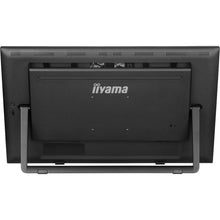 Charger l'image dans la galerie, V7H3776406642F793B8C1FD5BA4CBE8684AR7330409P4