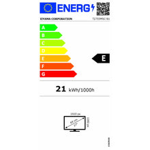 Charger l'image dans la galerie, V7H005EE28C16ABF8CD867FEDCE156F28F7R7330413P8