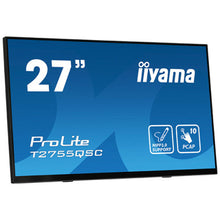 Charger l'image dans la galerie, V7HFDDBDA8FB8A365907A5A4B37FA60AB1AR7331211P1