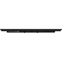 Charger l'image dans la galerie, V7H5D5FDEC4D22E2218BDEE3EDCDFA7900ER7330297P4