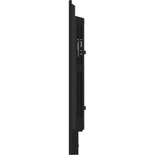 Charger l'image dans la galerie, V7H4544E7004FF5AE4095837D3A61687FD6R7330299P5