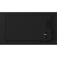 Charger l'image dans la galerie, V7H4E9A80E71E12F92F84F53B016778A2B8R7330301P6