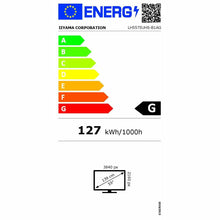 Charger l'image dans la galerie, V7H06E37D5D0AD825A09A75E1DAA69C5E59R7330304P8