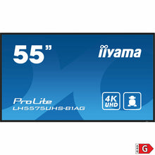Charger l'image dans la galerie, V7H1277FE91C983BAB021CF6D7153EEA7ABR7330294P2