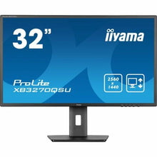 Charger l'image dans la galerie, V6H972F9AC51E0D494A12AA116DEB177591R4607899P1