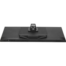 Charger l'image dans la galerie, V6H8B74D0D904BEDAEE7303DB65C72BE2ECR4607926P5