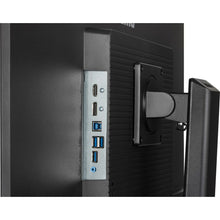 Charger l'image dans la galerie, V6H7FB68FD9F4CE5A386B358AB437CBFDFDR4607928P6