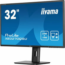 Charger l'image dans la galerie, V6H397BCA20D98A15FE39F200172E265E87R4607906P9