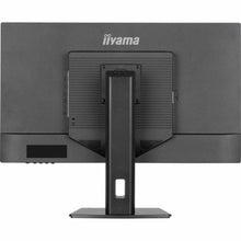 Charger l'image dans la galerie, V6HE3FF80C6308D4E3CD42F7D068DA85E73R4607909P10