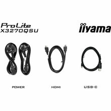 Charger l'image dans la galerie, V6H78724CE3B69017D94A7E5BF111467233R7343205P6