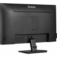 Charger l'image dans la galerie, V8HD964079BFBEF3A874A3BDAEA0A75B6D8R7330319P2