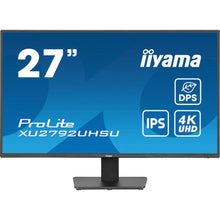 Charger l'image dans la galerie, V8HFAB0E22BC6BD8DD1FB774806159A8F51R7330315P1