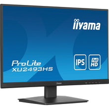 Charger l'image dans la galerie, V7H1710305CE7BF8D9D02024180546ECFC8R7331038P2
