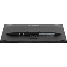 Charger l'image dans la galerie, V7H83710A4C51F74801287F67A48EA4B49CR7331050P5