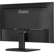 Charger l'image dans la galerie, V7H37AA73AA57A5DB5349F6D1FDE1F0BC21R7331058P7