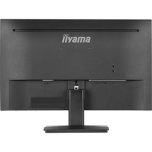 Charger l'image dans la galerie, V7HC1BB87DA8BB7BF3F2563A3F31403382CR7331061P8