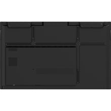 Charger l'image dans la galerie, V7H02A0BD0E6B06F81E0A4649BF7E2CBFB9R7329768P5