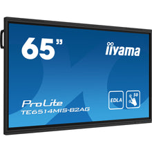 Charger l'image dans la galerie, V7H53766CE318DD144B959C4980DFC6E65FR7329766P3