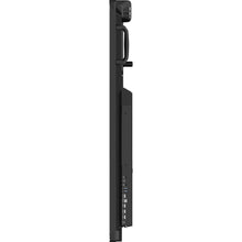 Charger l'image dans la galerie, V7H66015BED614988FDA6D92EBD81518C78R7329767P4