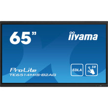 Charger l'image dans la galerie, V7H63BD2AA9E023D0C75ACAFA8CD62989A8R7329763P1