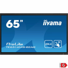 Charger l'image dans la galerie, V7H55A15E04D9760A63CC3F7D2835C3CDB9R7329765P2