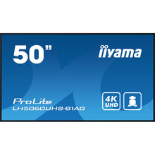 Charger l'image dans la galerie, V6HDAB6C4643A4F9ED3CE3EA2165C910B90R5102015P1