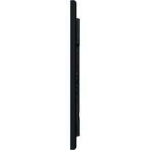Charger l'image dans la galerie, V6H8957316FEB2EFA573B0C94BC619400C7R5102020P4