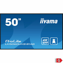 Charger l'image dans la galerie, V6HE04C1B7C77ECFDCBDCA55DEEC560BA27R5102017P2