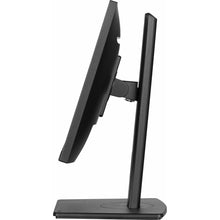 Charger l'image dans la galerie, V7H09028B6FFD25C5DCAE6A5200D15020D6R7330058P5