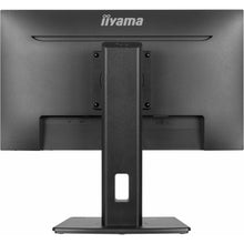 Charger l'image dans la galerie, V7H26E7ECF98E6001FD76CCFFBE04B42440R7330054P3