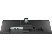 Charger l'image dans la galerie, V7H3AC060CF80FEBAA987F86CDA1F7F0F86R7330056P4