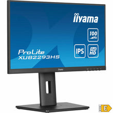 Charger l'image dans la galerie, V7HEB19E87BB6F6300800005AE11BE255D3R7330051P2