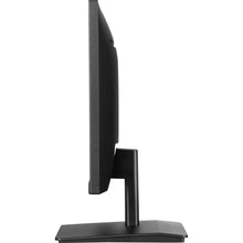 Charger l'image dans la galerie, V6H045073321753A12CB394E3B48185ACCBR4953641P4