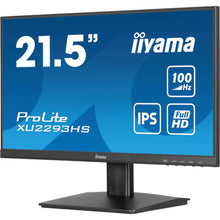Charger l'image dans la galerie, V6H1F0F7E79317AA05FFC55EAB34E8E694BR4953638P1